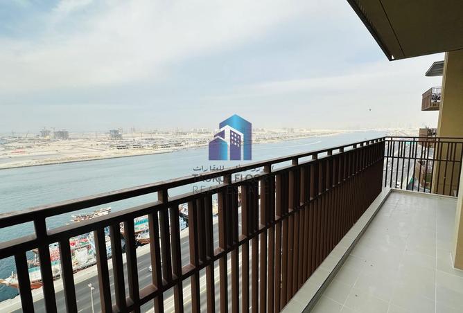 15824355 - Property Image 3