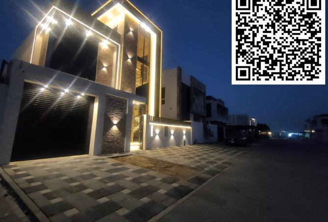 15907384 - الصورة الرئيسية للعقار