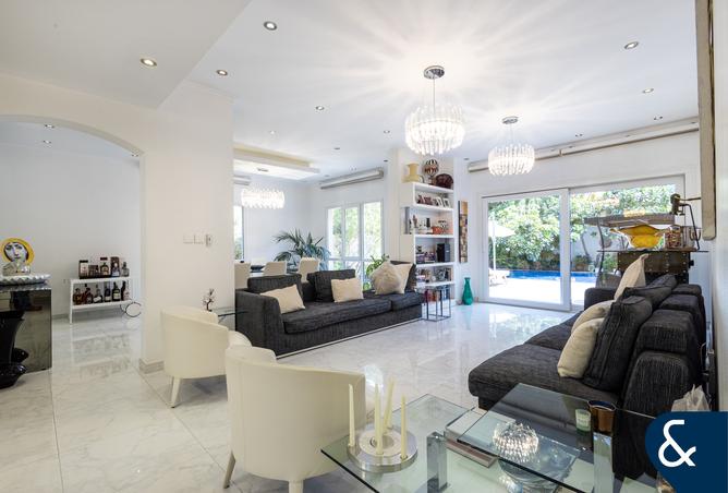 15280694 - Property Image 2