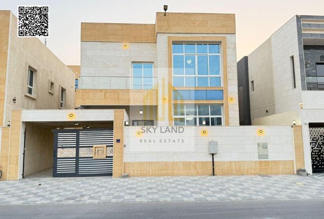 15163715 - الصورة الرئيسية للعقار