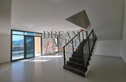 Townhouse - 3 Bedrooms - 5 Bathrooms for sale in Al Reem Island - Abu Dhabi Townhouse - 3 Bedrooms - 5 Bathrooms for sale in Al Reem Island - Abu Dhabi