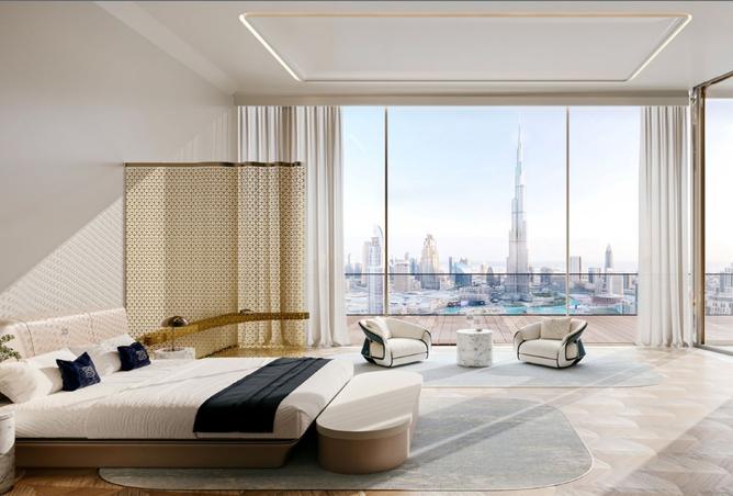 15711172 - Property Main Image