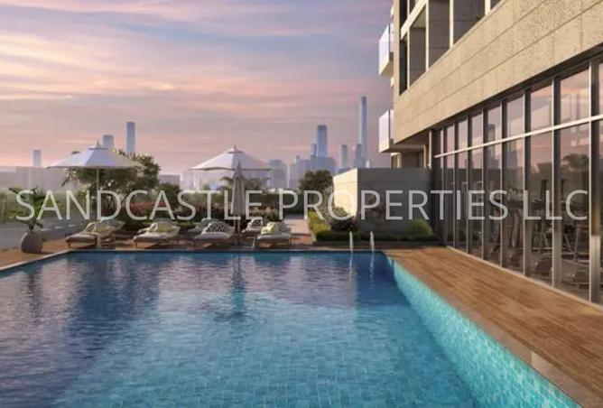 15401757 - صورة العقار 2