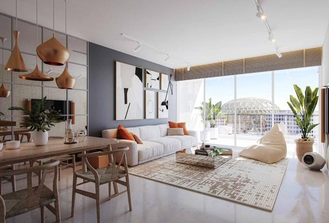 15617382 - Property Main Image