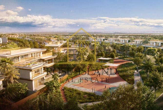 15511145 - Property Main Image