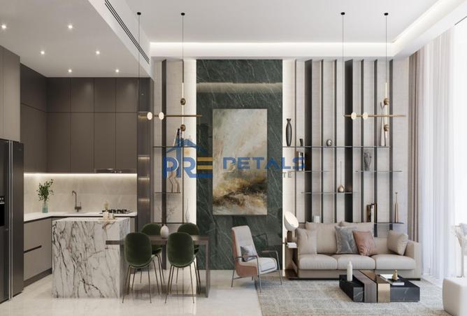 15945711 - صورة العقار 3