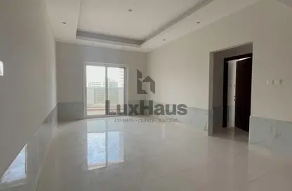 Apartment - 2 Bedrooms - 3 Bathrooms for rent in Hera Tower - Dubai Sports City - Dubai