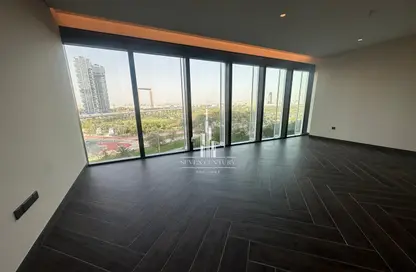 شقة - غرفة نوم - 2 حمامات للايجار في زعبيل ١، الريزيدنس - زعبيل 1 - زعبيل - دبي