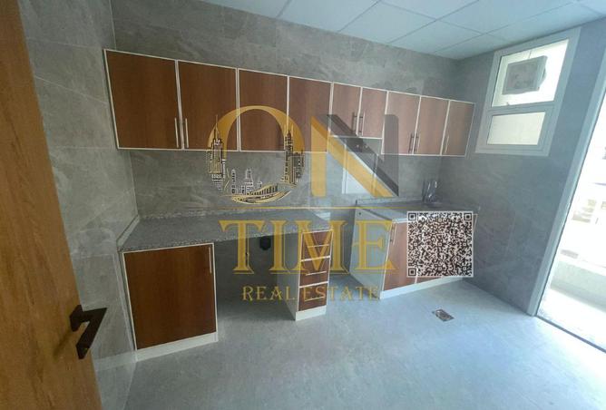 15849032 - صورة العقار 2