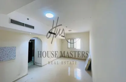 Apartment - 1 Bedroom - 2 Bathrooms for rent in Ali Building - Al Jaddaf - Dubai