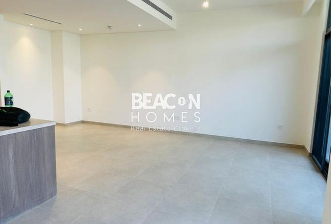 15196775 - Property Image 3