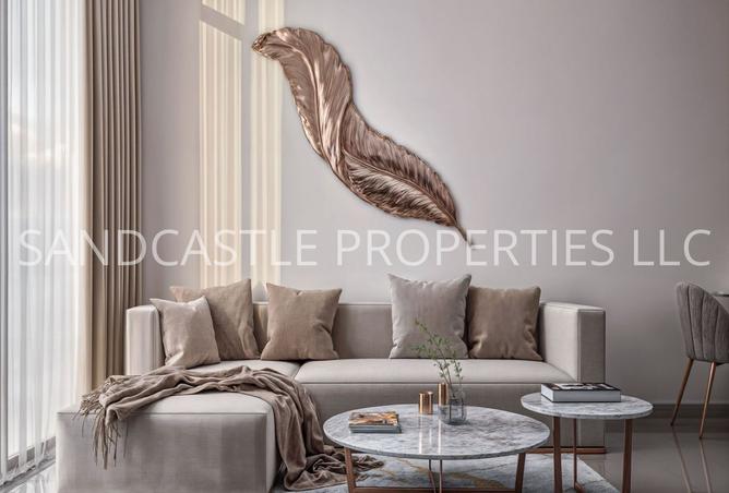 15700202 - Property Image 3