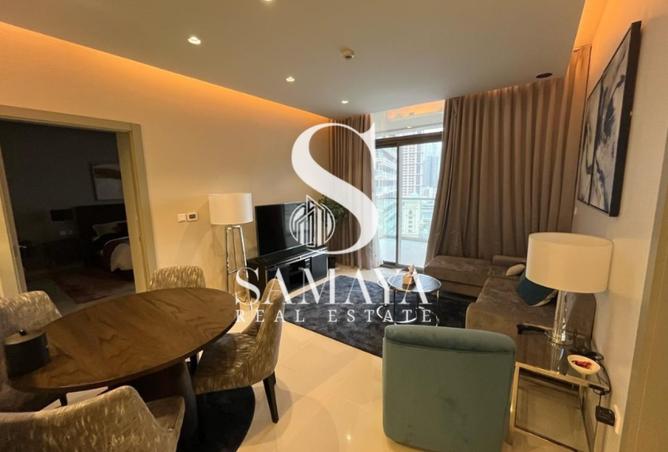 15567950 - الصورة الرئيسية للعقار