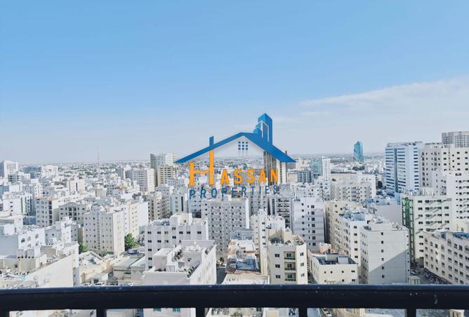 15915973 - Property Main Image