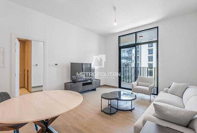 16026537 - صورة العقار 2