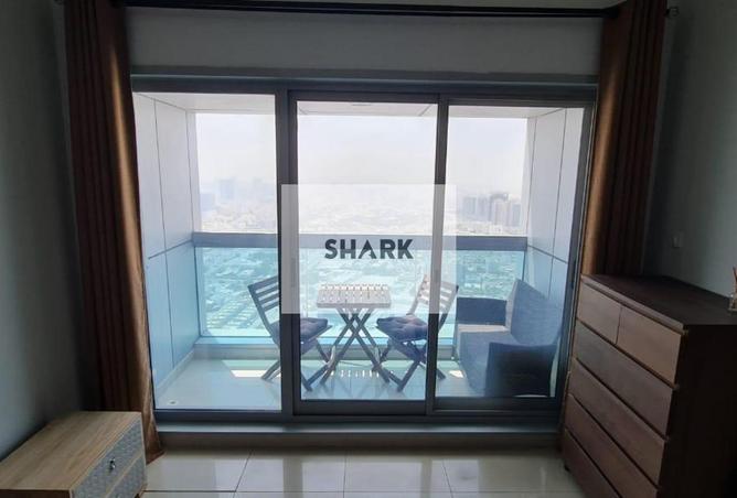 15505547 - الصورة الرئيسية للعقار