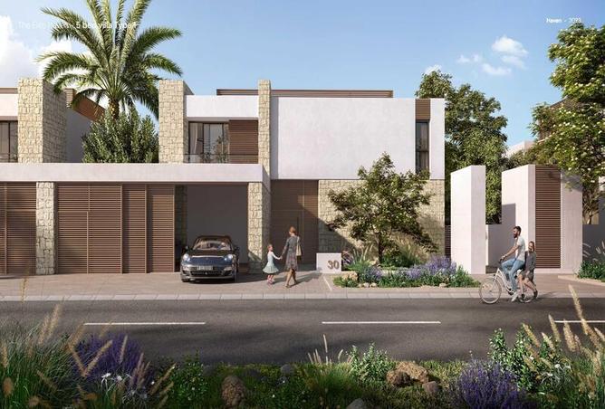 15265778 - Property Image 2