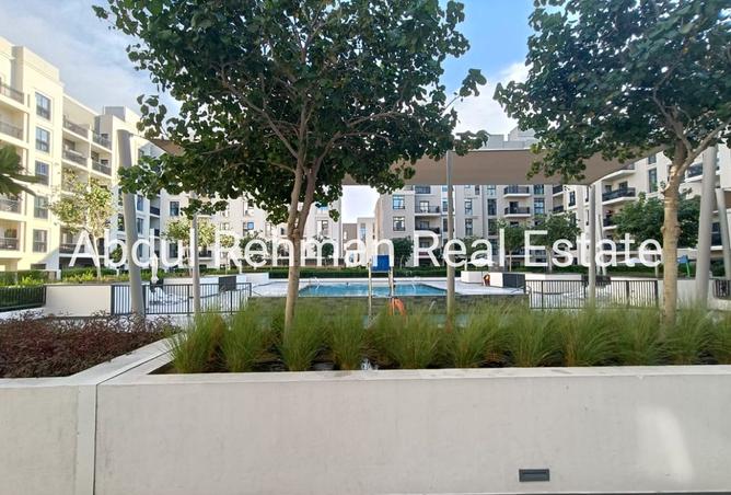 15583704 - صورة العقار 2