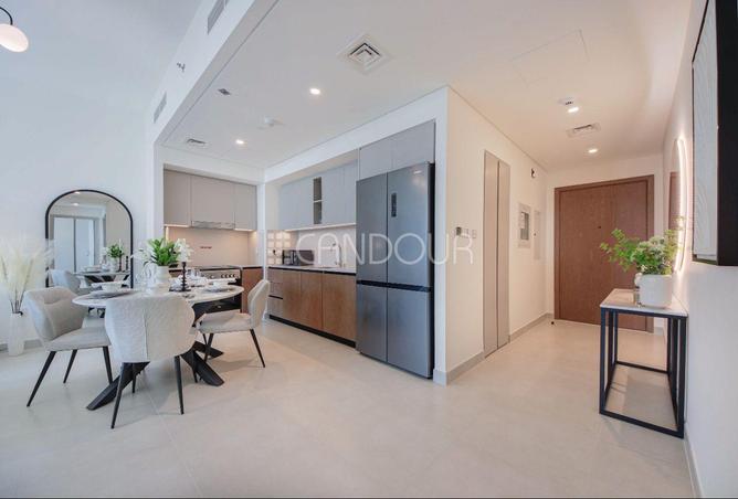 16085748 - صورة العقار 3