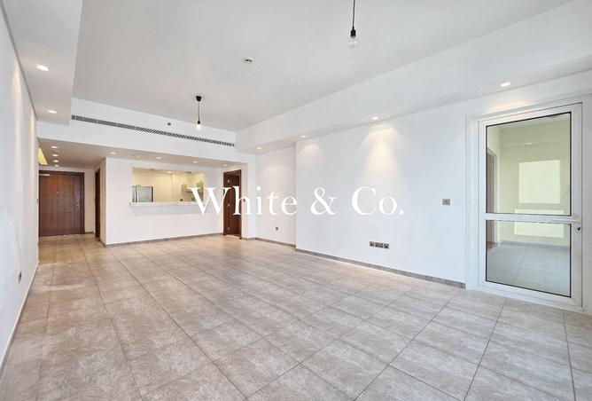 15122783 - Property Image 2