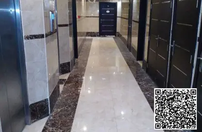 Whole Building - Studio - 7+ Bathrooms for sale in Al Rashidiya 3 - Al Rashidiya - Ajman Whole Building - Studio - 7+ Bathrooms for sale in Al Rashidiya 3 - Al Rashidiya - Ajman