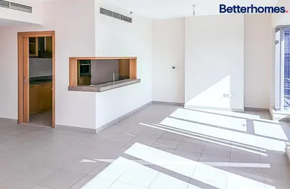 Apartment - 2 Bedrooms - 3 Bathrooms for rent in Delphine Tower - Marina Promenade - Dubai Marina - Dubai Apartment - 2 Bedrooms - 3 Bathrooms for rent in Delphine Tower - Marina Promenade - Dubai Marina - Dubai