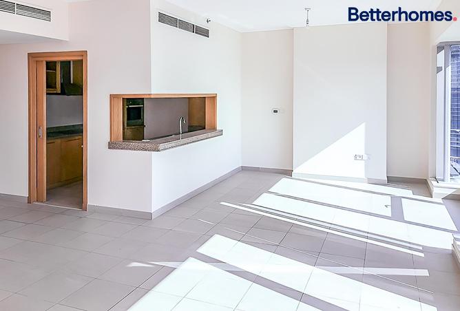 15773770 - Property Image 2