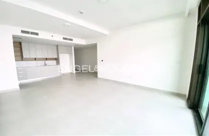 Apartment - 2 Bedrooms - 2 Bathrooms for rent in Creek Crescent - Dubai Creek Harbour (The Lagoons) - Dubai