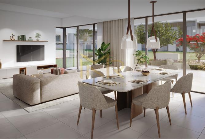 15259134 - Property Image 3