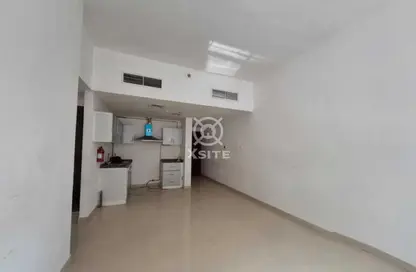 شقة - غرفة نوم - 2 حمامات للايجار في مسكن الامير - قرية الجميرا سركل - دبي شقة - غرفة نوم - 2 حمامات للايجار في مسكن الامير - قرية الجميرا سركل - دبي