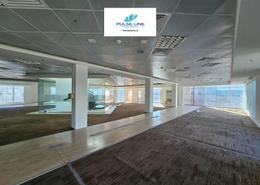 Show Room - 7 bathrooms for rent in Umm Suqeim - Dubai