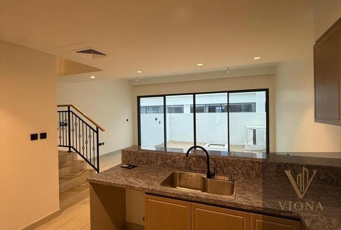 15616583 - Property Image 2