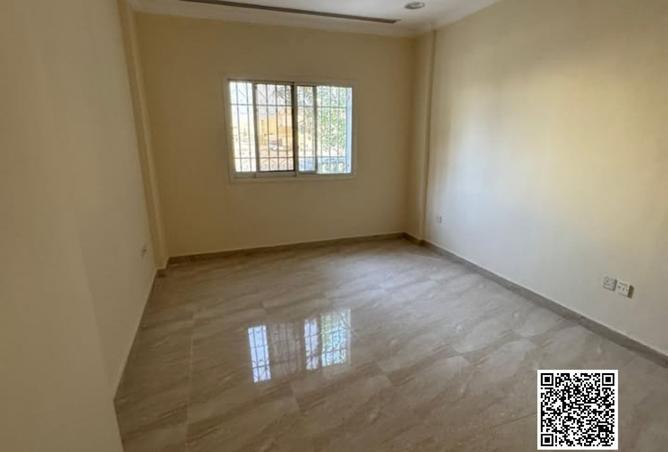15273534 - Property Image 2