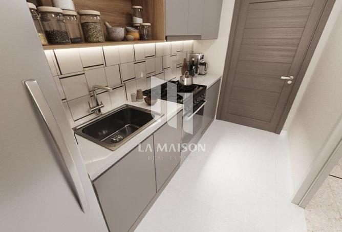 16004072 - صورة العقار 3