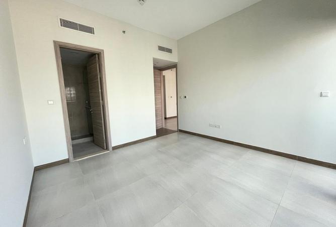 15714986 - صورة العقار 2