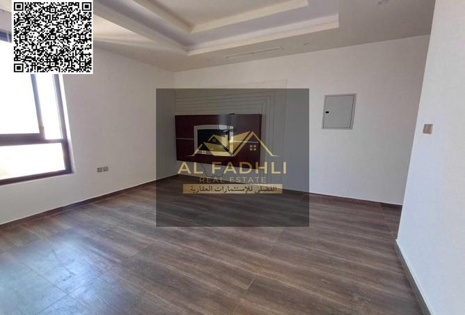 15248629 - صورة العقار 2