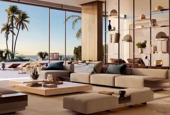 15928171 - صورة العقار 2