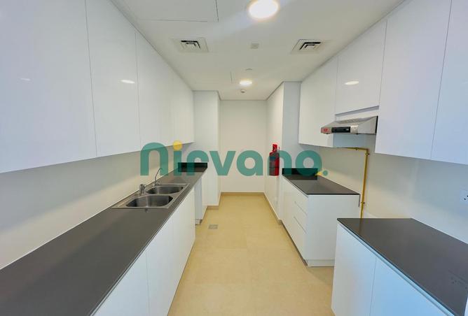 15514340 - Property Image 2