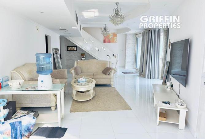 15621788 - Property Main Image