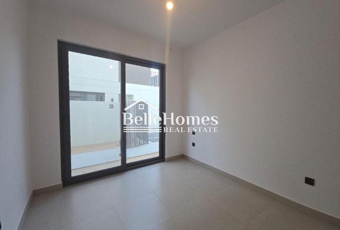 15280671 - Property Image 2