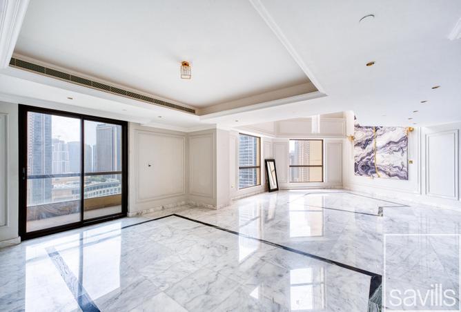 15614489 - Property Image 2