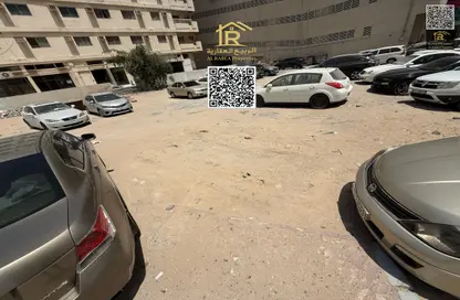 مجمعات للإيجار - استوديو للايجار في فلل الروضة 2 - 2  الروضة - الروضة - عجمان