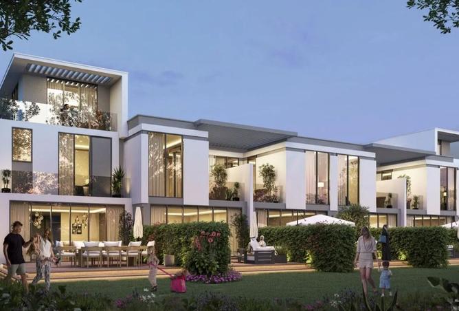 15614602 - Property Image 3