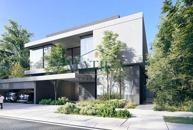 15607789 - صورة العقار 3