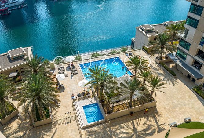 15845123 - Property Image 3