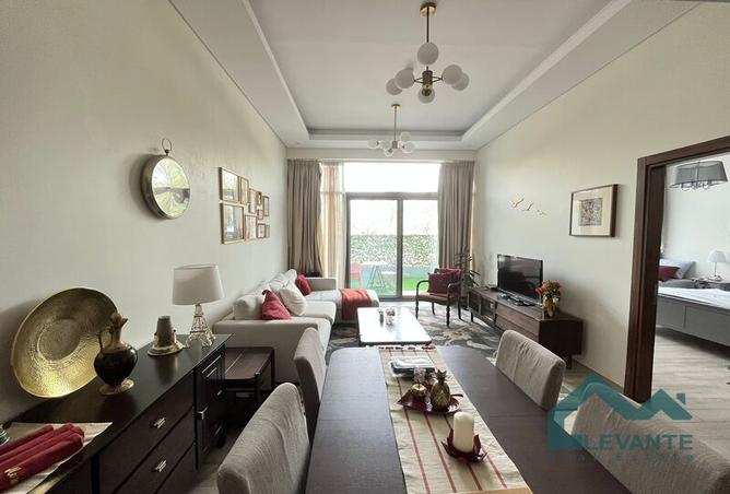 14565504 - Property Image 3