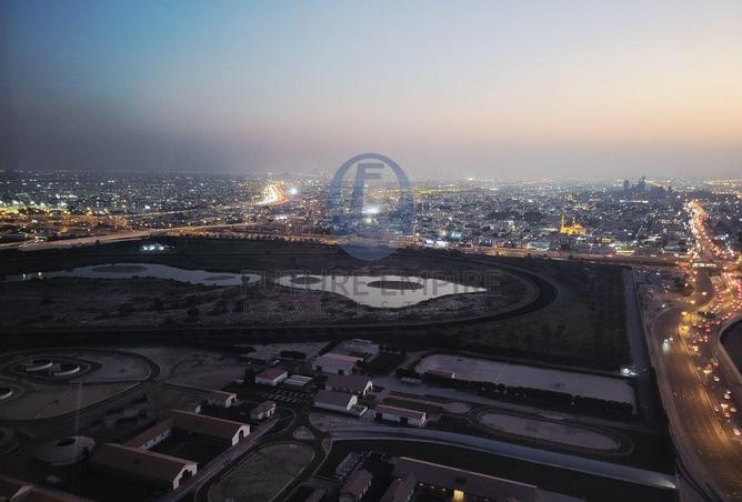 15681465 - الصورة الرئيسية للعقار