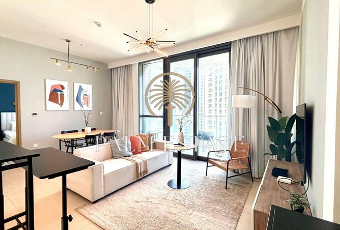 15834435 - الصورة الرئيسية للعقار