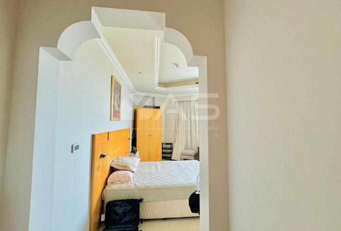 15886212 - صورة العقار 2