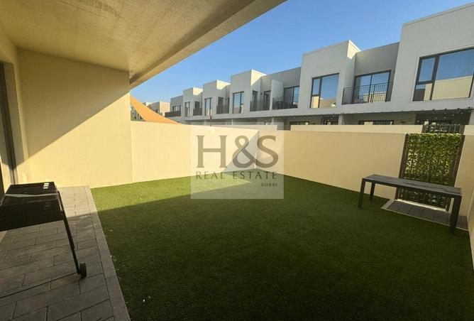 15805609 - صورة العقار 2